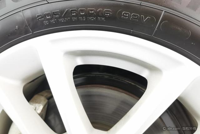 Ford Focus 2017 #10 Ford Focus 2017 image de voiture #10