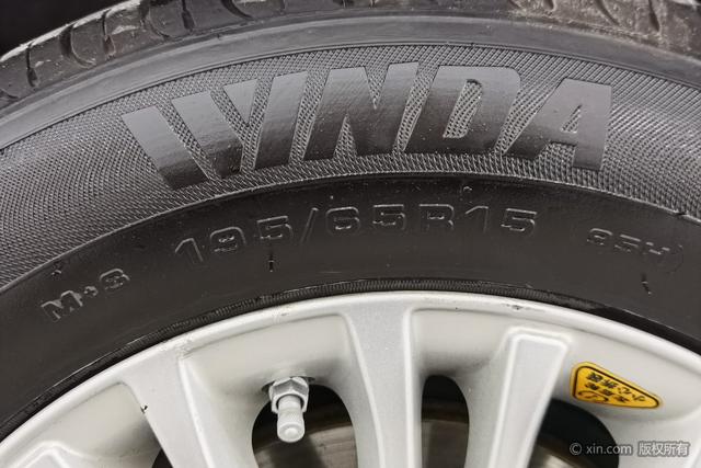 Ford Escort 2018 imagem de carro #10