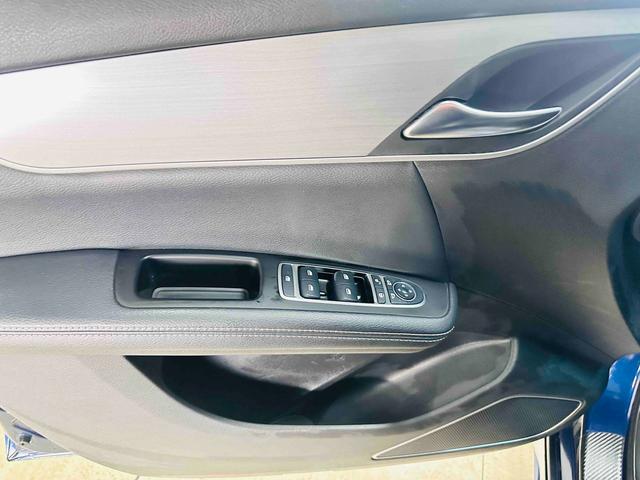 BYD Song MAX 2021 car image #10