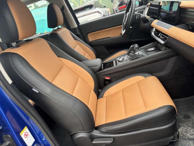 Great Wall Poer 2023 #10 Great Wall Poer 2023 immagine di auto #10