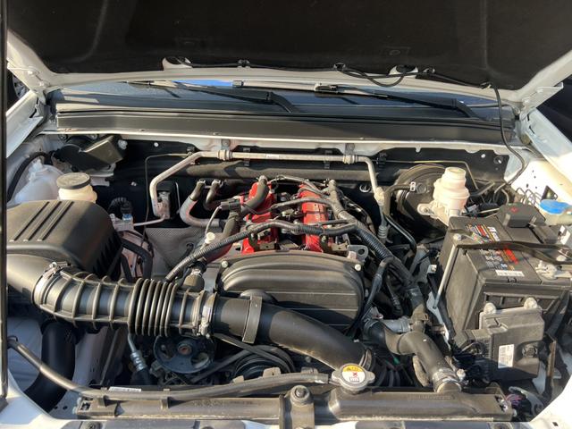 Great Wall Wingle 5 2022 car image #10