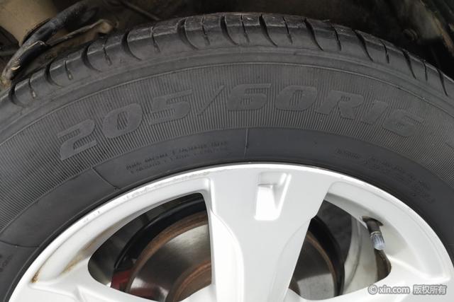 Great Wall M4 2014 imagem de carro #10