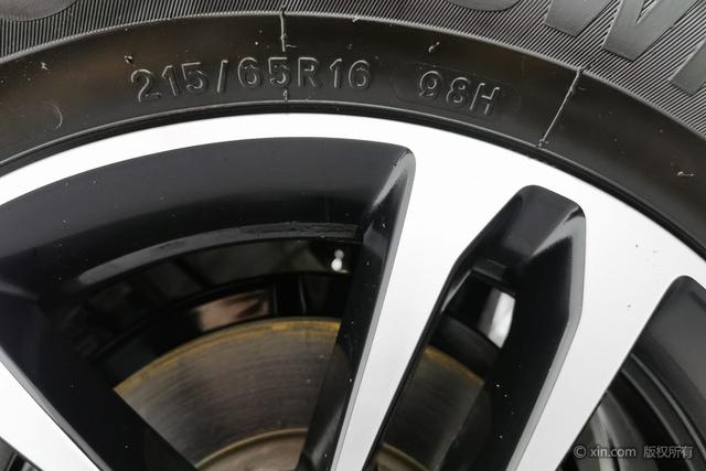 Kaiyi Showjet 2022 #10 Kaiyi Showjet 2022 car image #10