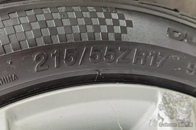 标致 标致508 2013 汽车图片 #10