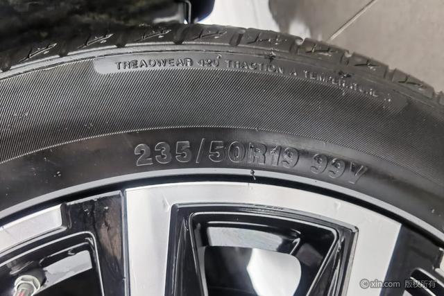 JAC X8 PLUS 2024 #10 JAC X8 PLUS 2024 immagine di auto #10