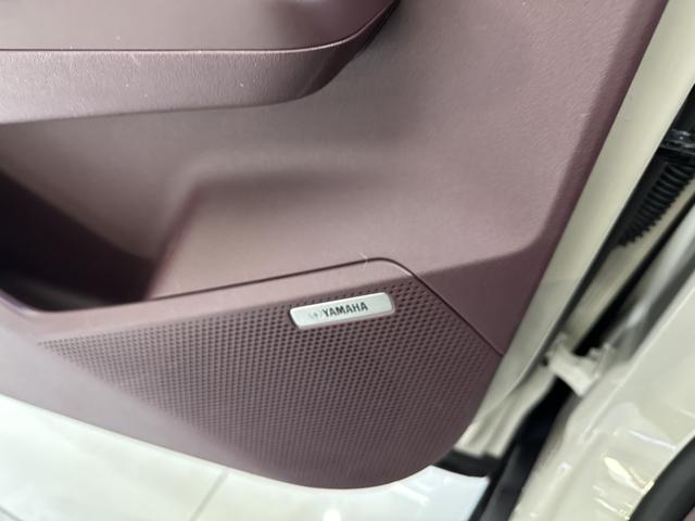 极氪 极氪X 2023 汽车图片 #10