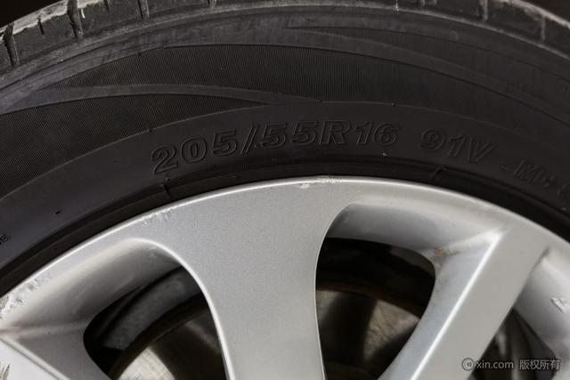 Mazda 6 2013 изображение автомобиля #10