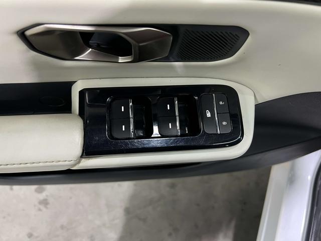 Jetour Dashing 2023 car image #10