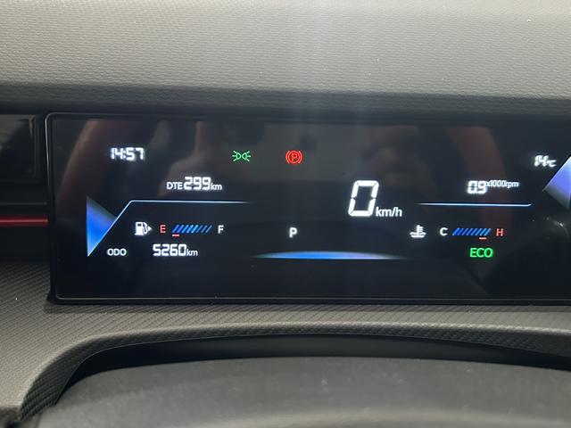 Jetour Dashing 2025 imagen de coche #10