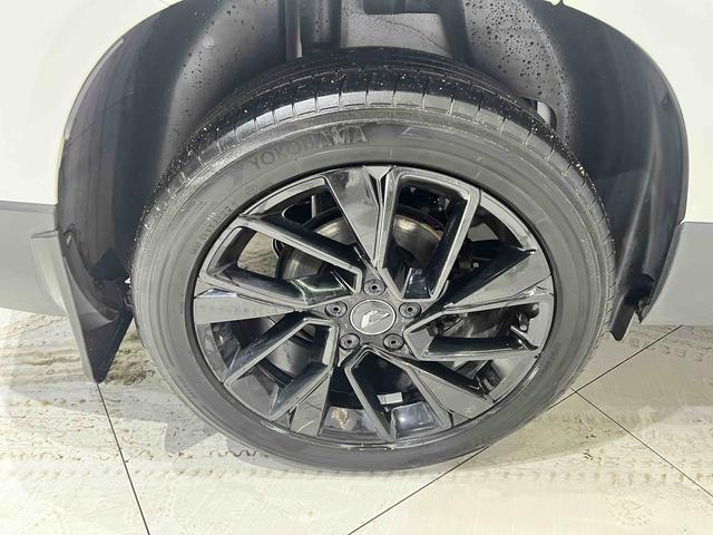 Jetta VS7 2022 car image #10