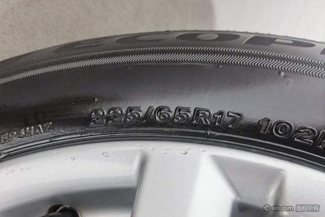 日产 奇骏 2020 汽车图片 #10