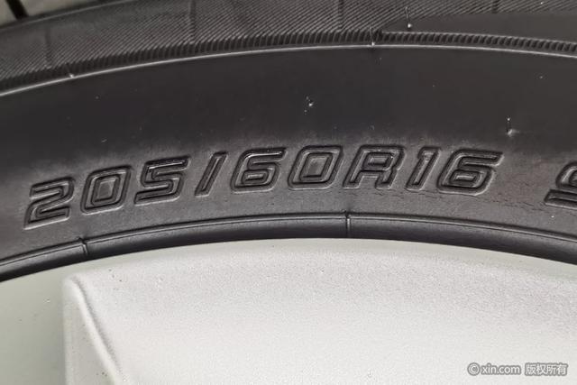 Chevrolet Cruze 2014 #10 Chevrolet Cruze 2014 imagem de carro #10