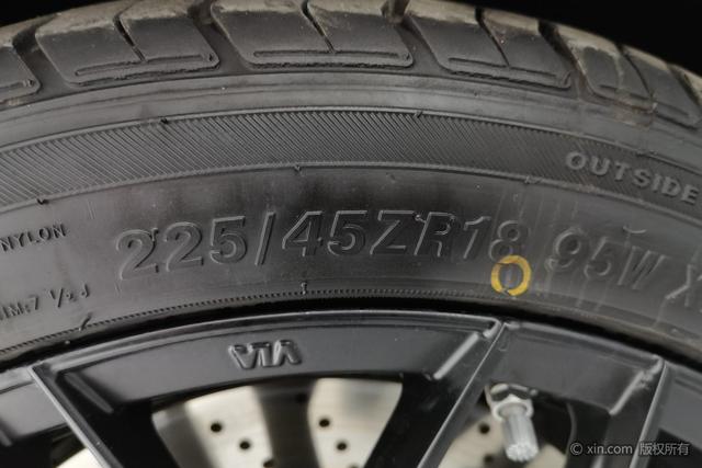 Chevrolet Malibu XL 2018 #10 Chevrolet Malibu XL 2018 car image #10