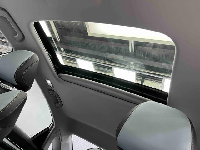 GEELY Emgrand L 2022 صورة سيارة #10