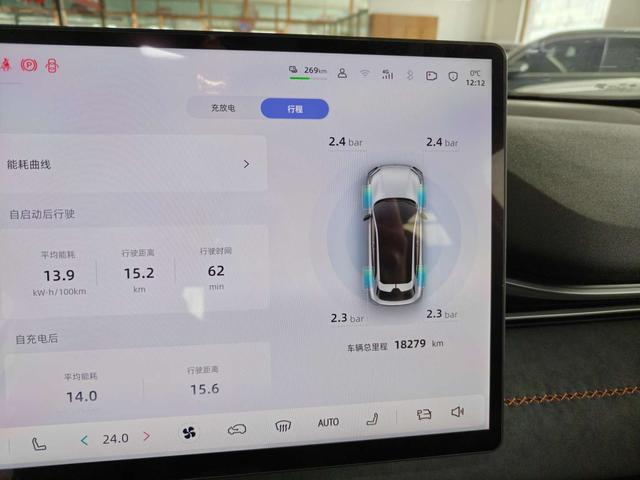 Deepal S05 2025 #10 Deepal S05 2025 car image #10