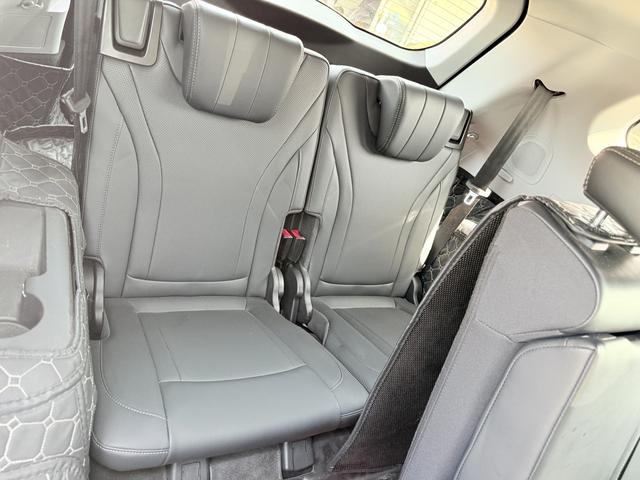 Chery Tiggo 8 PRO 2023 car image #10