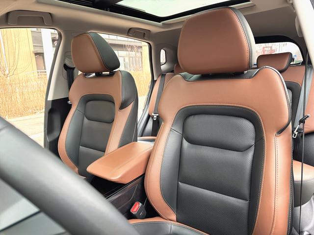 Exceed Chasing Wind 2019 #10 Exceed Chasing Wind 2019 car image #10