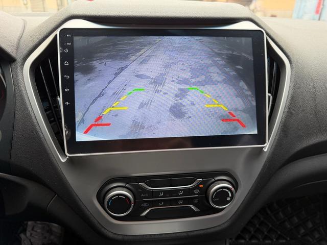 MG GT 2015 #10 MG GT 2015 car image #10