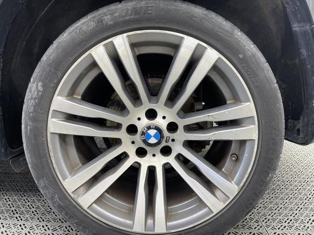 BMW 2012 #10 BMW 2012 car image #10