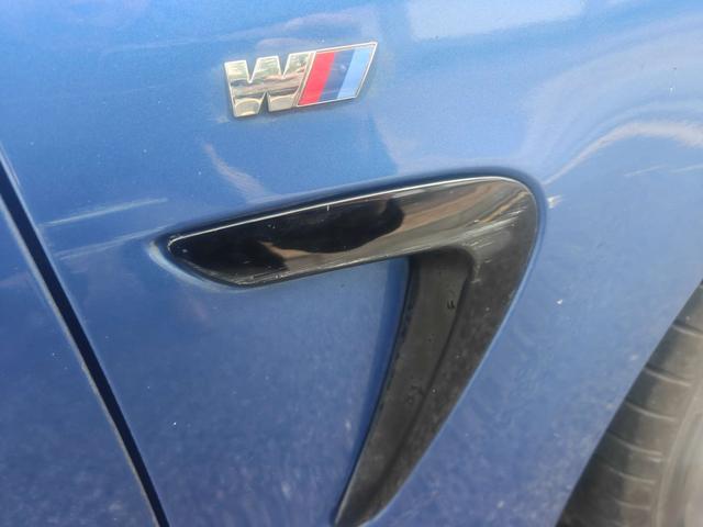 BMW 4 Series 2018 #10 BMW 4 Series 2018 car image #10