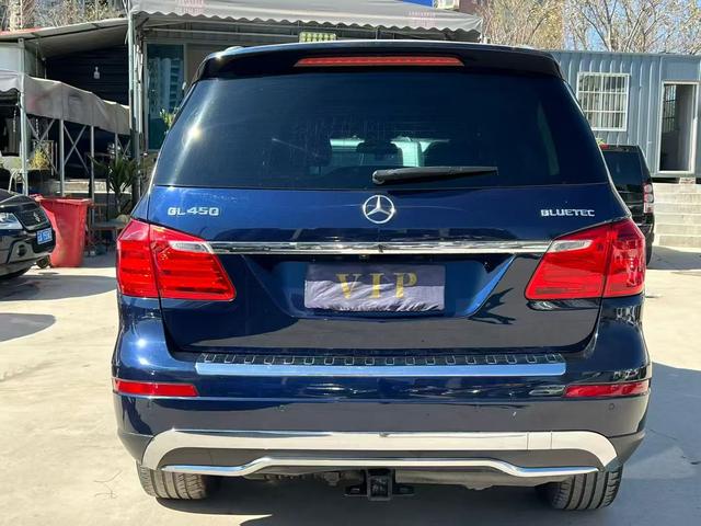 奔驰 2013 汽车图片 #10