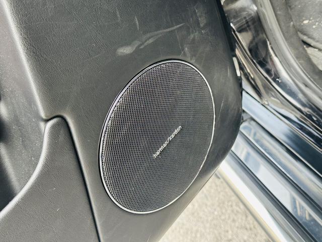 Mercedes-Benz G AMG 2017 #10 Mercedes-Benz G AMG 2017 изображение автомобиля #10