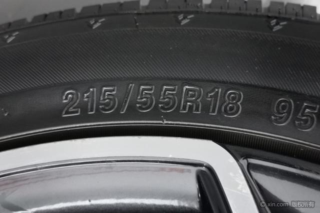 Kaiyi X3 2016 изображение автомобиля #10