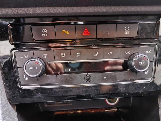 Jetta VS5 2021 #10 Jetta VS5 2021 изображение автомобиля #10