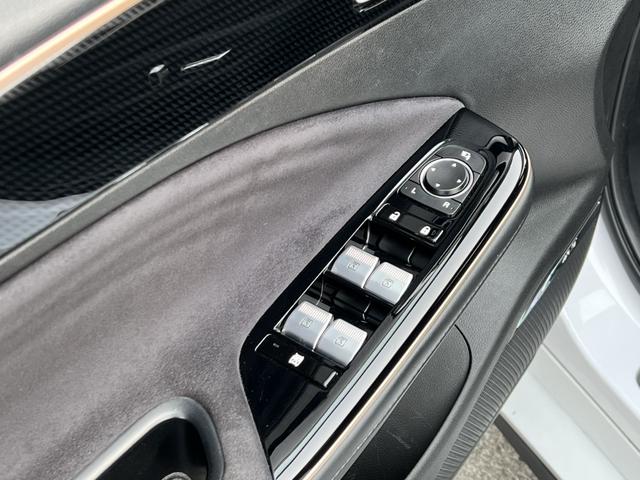 GAC iA5 2021 imagem de carro #10