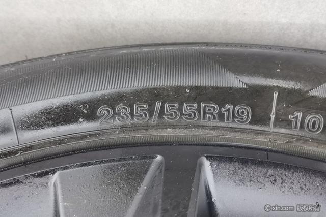 Forthing T5 EVO 2022 imagen de coche #10