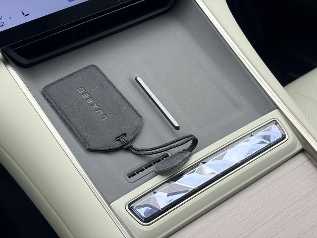 Exceed Stellar Era ES 2023 car image #10