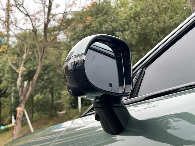 Exceed Stellar Era ES 2024 car image #10