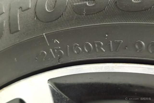 Kaiyi X3 2017 immagine di auto #10