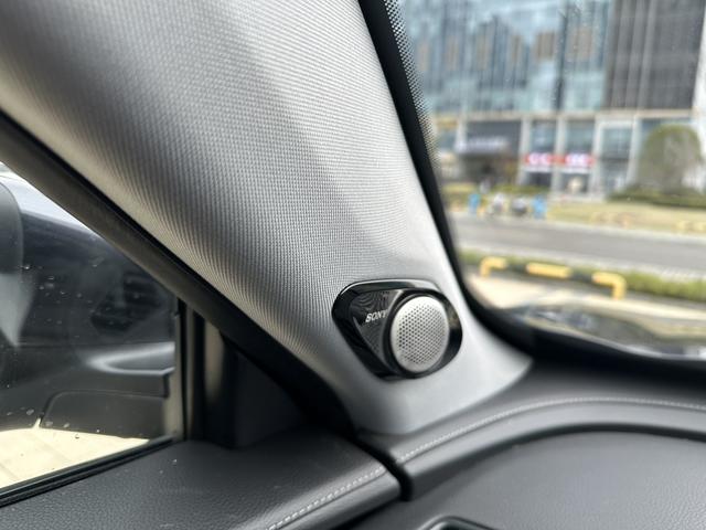 Chery Tiggo 8 Plus e+ 2022 imagem de carro #10