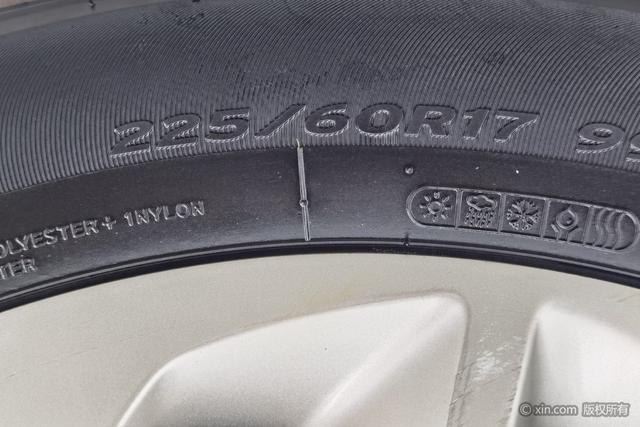 Hyundai Tucson 2015 car image #10