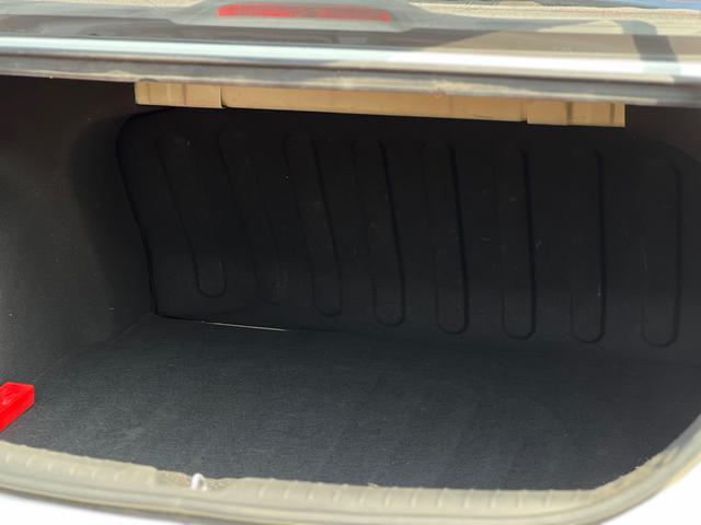 Hyundai Verna 2020 car image #10