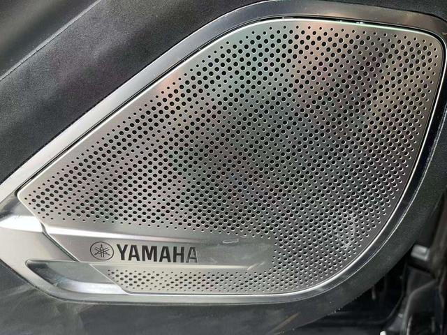 Zeekr 001 2023 imagem de carro #10