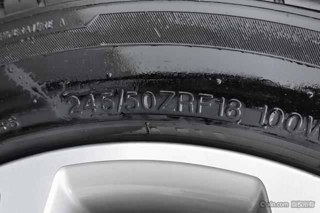 宝马 宝马X3(进口) 2016 汽车图片 #10