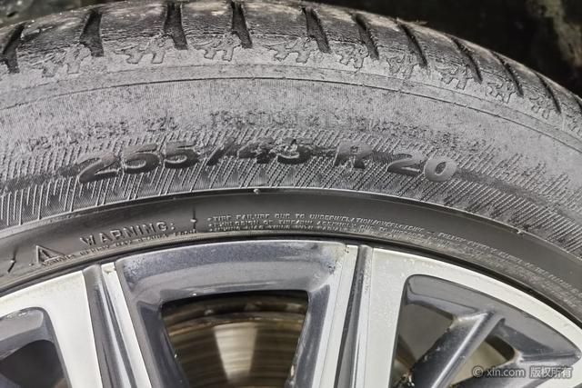 HongQi HS5 2022 imagem de carro #10