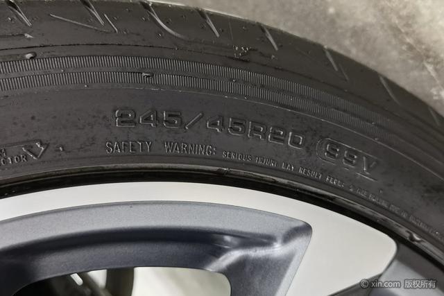 GEELY Monjaro 2023 image de voiture #10