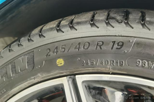 MG 7 2024 صورة سيارة #10