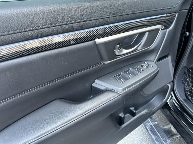 Honda Breeze 2022 car image #10