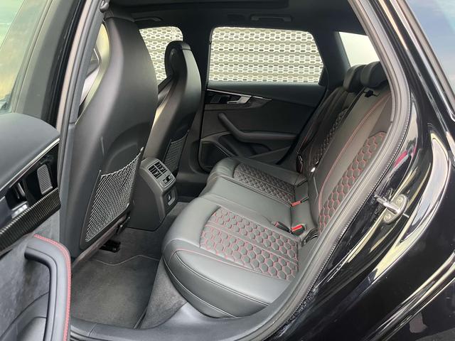 Audi 2023 car image #10