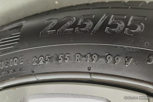 Exceed Lingyun 2019 car image #10