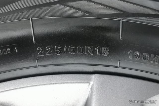 Exceed Chasing Wind 2022 car image #10