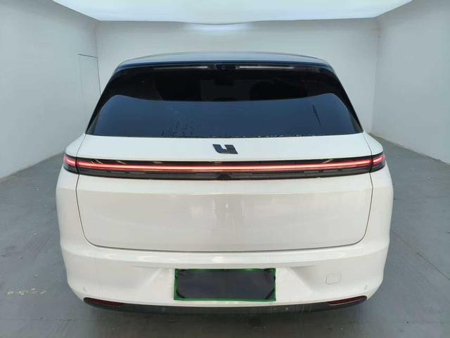 Li L7 2024 car image #10