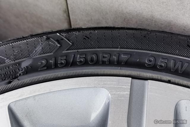 标致 标致408 2015 汽车图片 #10