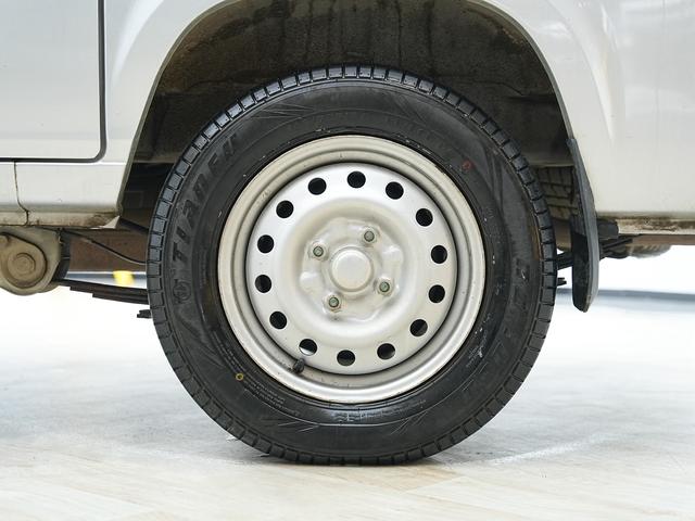 Wuling Zhiguang 2022 imagem de carro #10