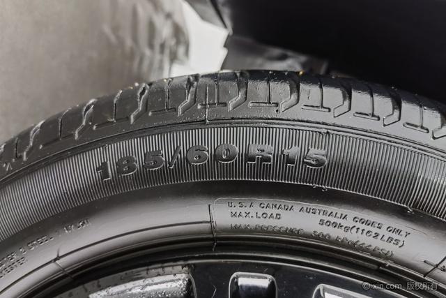 Wuling Binguo 2023 изображение автомобиля #10