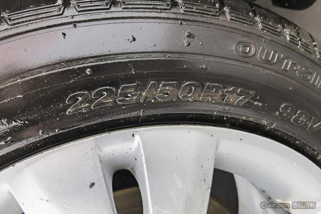 标致 标致3008 2015 汽车图片 #10